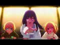 Clip 3