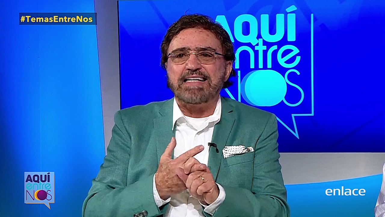 Orar proféticamente - Armando Alducin