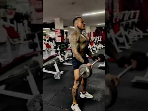 Es El Pinche Mara Pa #parati #viral #fitness #flow #shorts #fpyシ #mexa #ejercicios #entretenimiento