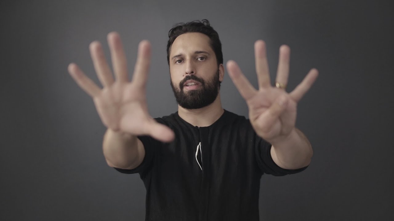 9 Formas de Captar Clientes (na Fotografia)