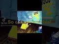 Welcome To Good Burger Home Of The Good Burger Nickelodeon Movies Goodburger