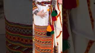 Download lagu MASSI Houbaghkem Dessah #kabyledefrance #kabyle #dz #kabylemusique #algeria #chansonkabyle mp3