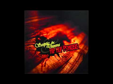 Sceptic & Dseeva - Bounce (Ft. 2Far) [Grimz Remix] 2007