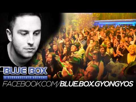 RELOAD & eSQUIRE ft. Leanne Brown - Dirty Cash (BB Ajánlat)