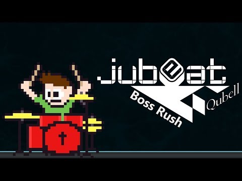 download lagu mp3 mp4 Uaso, download mp3 Uaso free download mp3, download mp3 Uaso