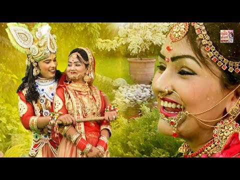 YouTube Fallback Thumbnail