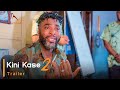 Kini Kase Part 2 - Yoruba Latest 2023 Movie Now Showing On Yorubahood