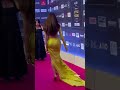 Jhanvi Kapoor Massive Ass