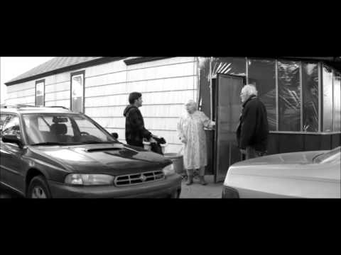 Nebraska Official Trailer (2013) [HD]