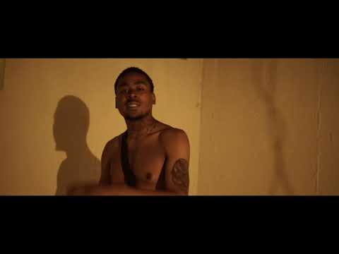 DomoTg x Freestyle (Official Music Video )