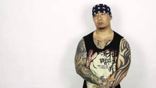 Download lagu Voodoo Kung Fu mp3