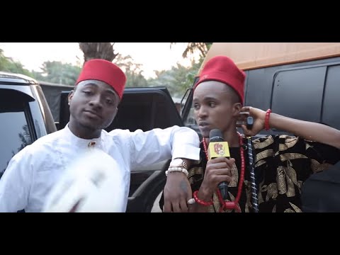 Click to play YouTube video