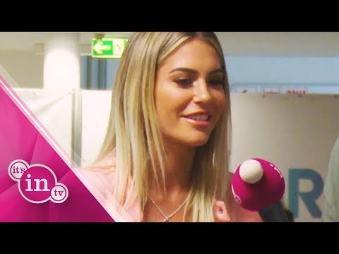 Mrs Bella über ihren Karriere-Start: Das war anfangs ein Hindernis