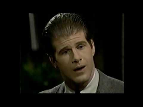 GH 02 27 84 Full Episode Part 2