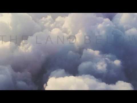 The Land Below - Don't Trust The Rain (Again) TLB Remix