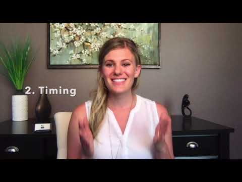 download lagu mp3 mp4 Estes Therapy, download lagu Estes Therapy gratis, unduh video klip Download Estes Therapy Mp3 dan Mp4 Viral Gratis