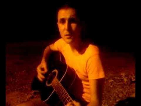 varu sandel la chitara