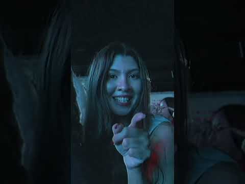 Zé Vaqueiro 38 anos de Ipaporanga