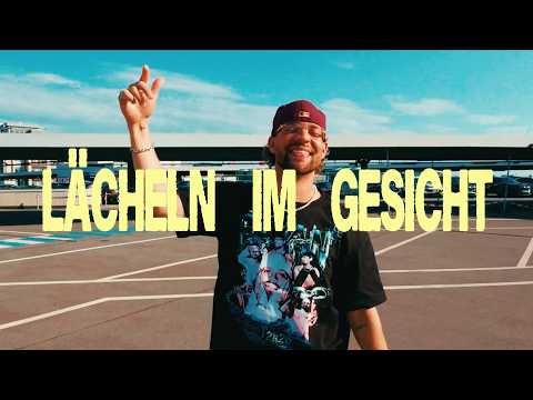 Video Vorschau