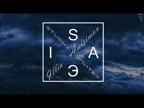 Alex Barck ft. Jonatan Bäckelie - Doubter (Hannes Fischer Remix)