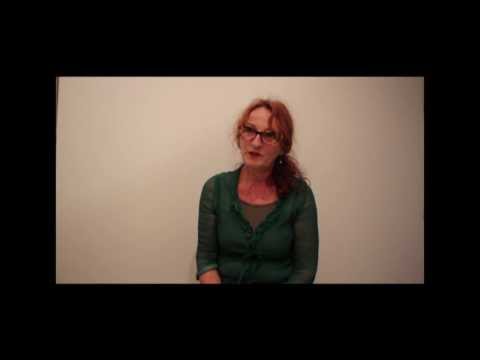 Rentrer !T'attendre encore ? - Marie-Hélène Loisel