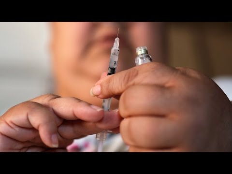 Múmia kezelés cukorbetegséggel