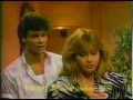 One Life To Live Tina Cord A True Love Story 1986