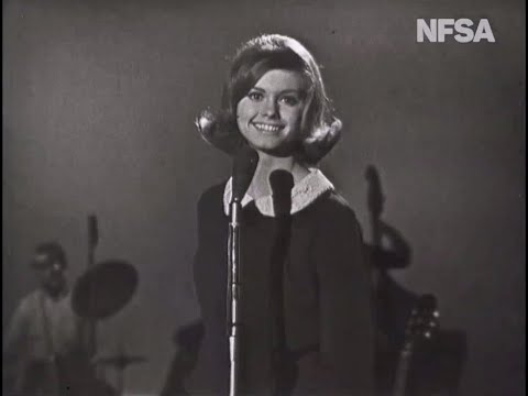 Olivia Newton-John & Tony Cole - "Which Of My Daughters" (in Stereo)