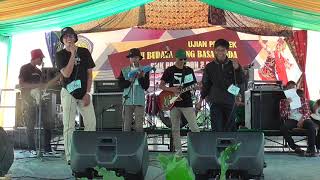 Download lagu Bitu Band nampilkeun  lagu Mojang Priangan | Pensi budaya jeung sunda 2020 mp3