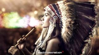 Paris &amp; Simo ft. Errol Reid - Can You See (Misha K Remix)