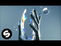 Duke & Jones - Lucid (Öwnboss Remix) [Official Audio]