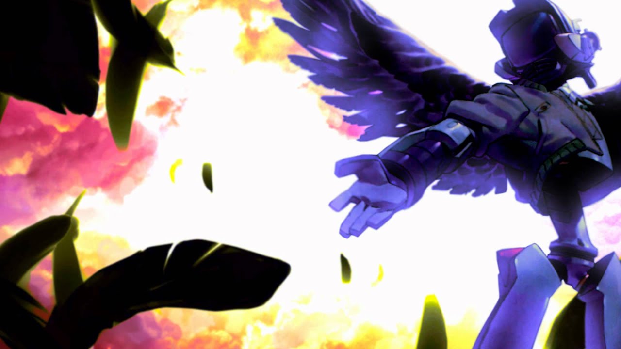 Dr Meker - Higher (Grafix Remix)