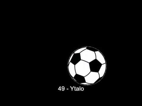 21.03.2017: Novorizontino - Audax Sao Paulo (2 - 2)