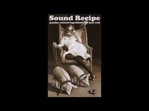 Sicwitdapen - Hoodie Rap feat.  Al Boges