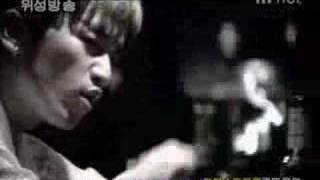 Shinhwa Hero MV (Eng. Sub)