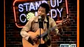 Download lagu Best of Stand Up Comedy Penyiar Radio by Mudi Taylor mp3 Download lagu Best of Stand Up Comedy Penyiar Radio by Mudi Taylor mp3