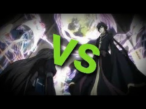 Comp do caixão 1.0 vs Comp do caixão 2.0. Saint Seiya Awakening duelos galácticos PVP