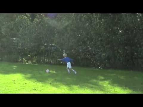 Waspik Superhelden F1- TVC Breda