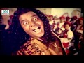 Ajka Oa Oa Rait Dipjol Song Roniwap Net