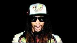 NEW!!2012 Lil Jon feat -Krave-Florida-Pitbull - Go Crazy. Remix prod UNMK7