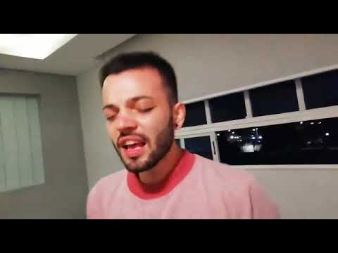 EDY-J JDDELABULLET IMPROVISANDO EN MEXICO LOS BROTERS 2019