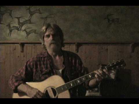 Mother Of A Miners Child - Gordon Lightfoot