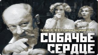 ��������� ��������