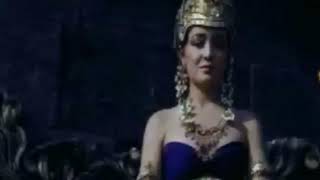 Download lagu BANDUNG BONDOWOSO mp3