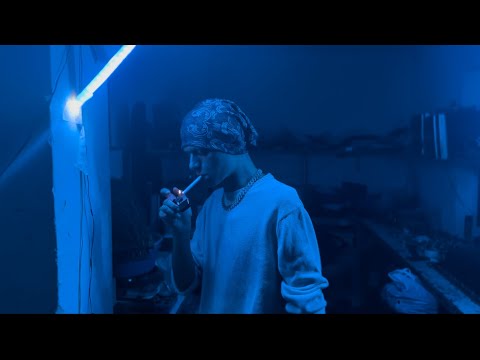 Meister Ft. Nilüfer - Hesabını Soracağım ( Official Video ) - Prod. By. BoranBeatz