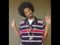 Mac Dre Westcoast Pimpin