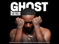 SIR TRILL - GHOST (FULL ALBUM MIX) | 2022 AMAPIANO MIX