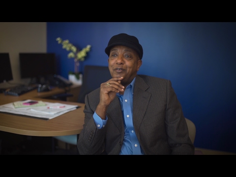 Farmers Insurance - Customer Success Story (Sirak Tegbaru - Agent)