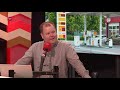 Mercedes gaat volledig over op de automaat
