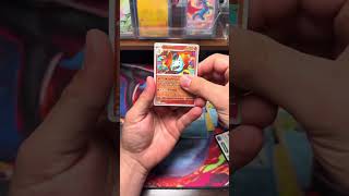 Big hit this morning! #pokemon #pokemontradingcards #pokemoncards